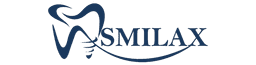 Smilax Dental Clinic