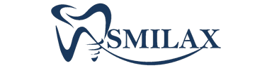 Smilax Dental Clinic